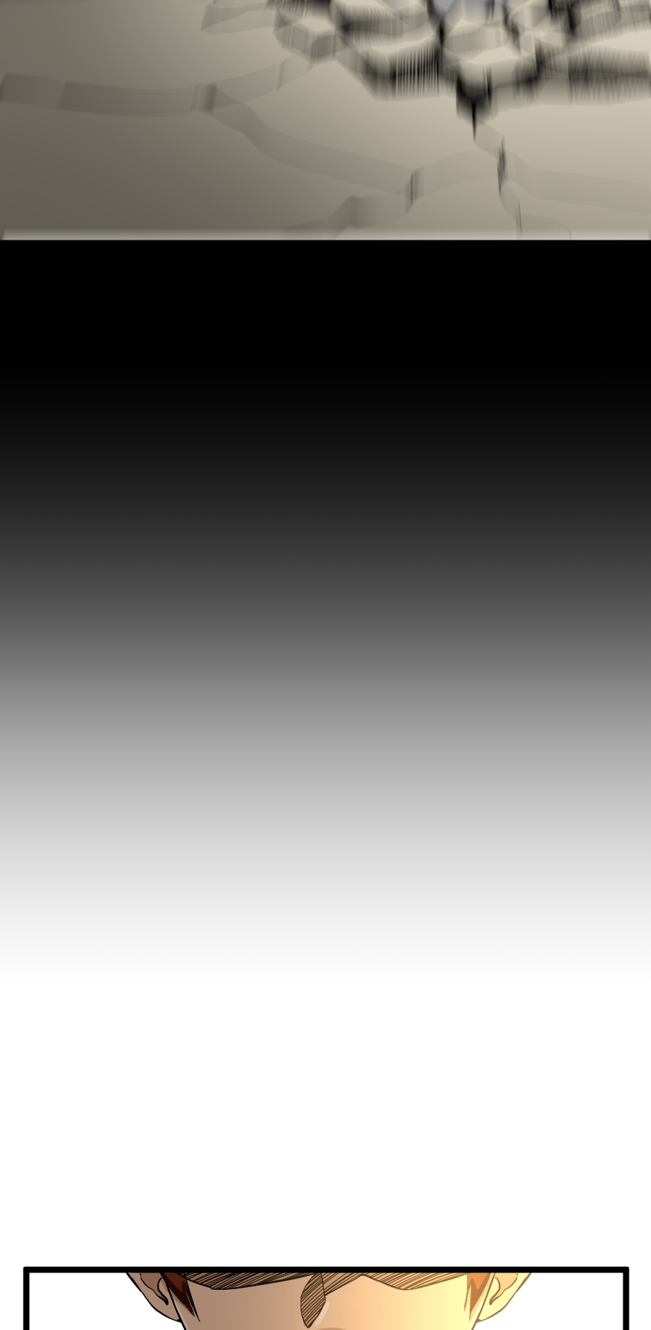 The Beginning After The End Chapter 34 image 35